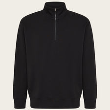 Product - Flat lay image