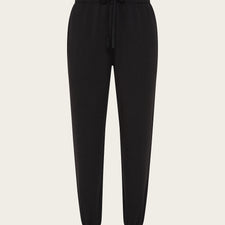 Product - Flat lay image