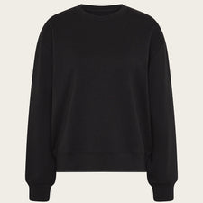 Product - Flat lay image