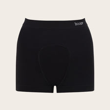 Product - Flat lay image