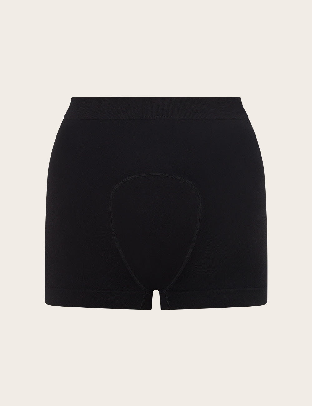 Period & Leak Proof - Undershorts 3