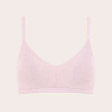 Product - Flat lay image