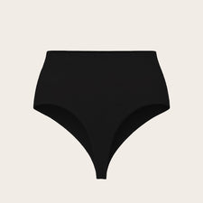 Product - Flat lay image