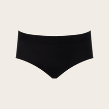 Product - Flat lay image