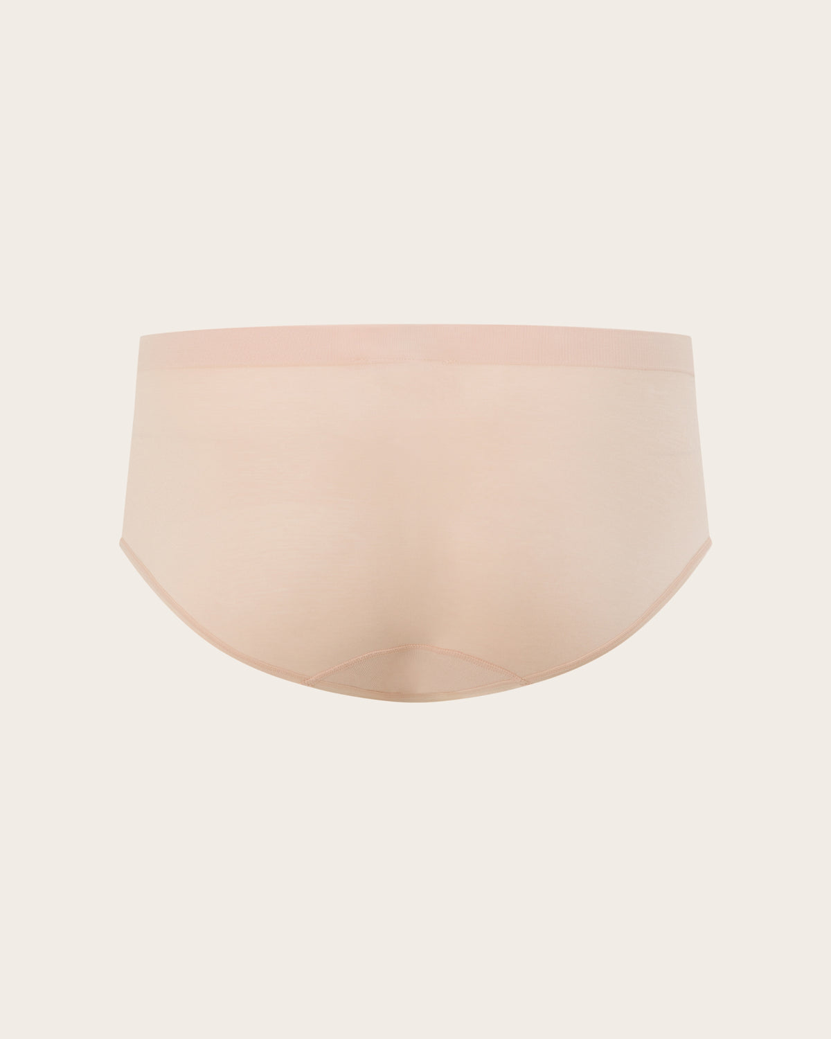 UltraLyte Midi Briefs - Shell