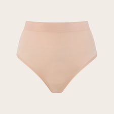 Product - Flat lay image