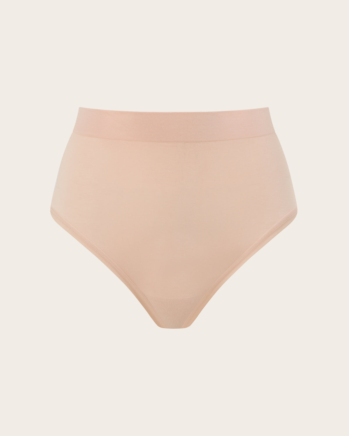 UltraLyte Full Briefs - Shell