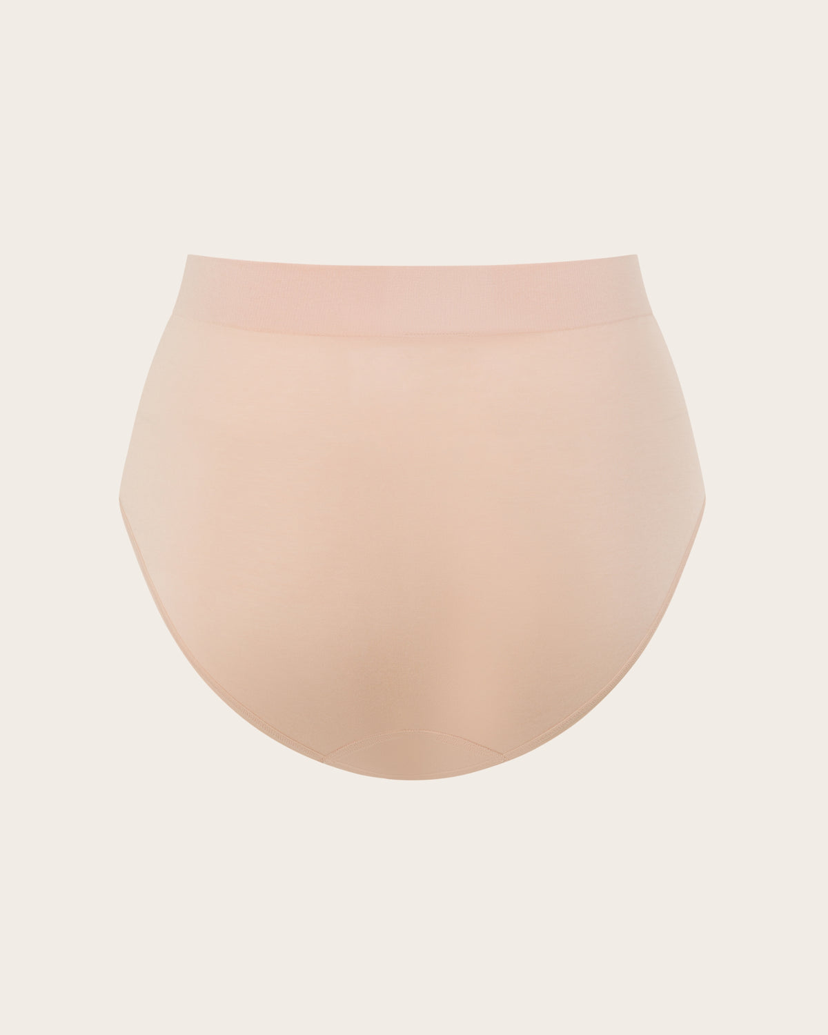 UltraLyte Full Briefs - Shell