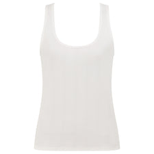 Product - Flat lay image