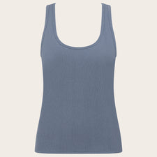 Product - Flat lay image