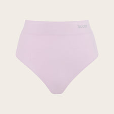 Product - Flat lay image