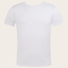 Product - Flat lay image