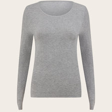 Product - Flat lay image