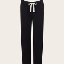 Product - Flat lay image