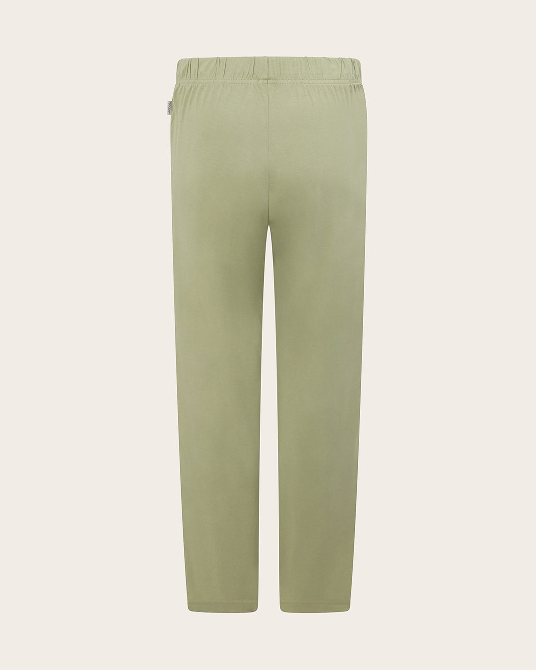 Goodnight Sleep Pants - Sage