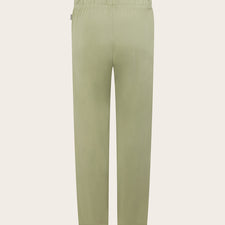 Product - Flat lay image