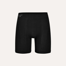 Product - Flat lay image