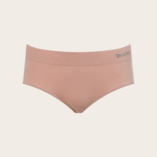 Product - Flat lay image