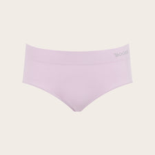 Product - Flat lay image