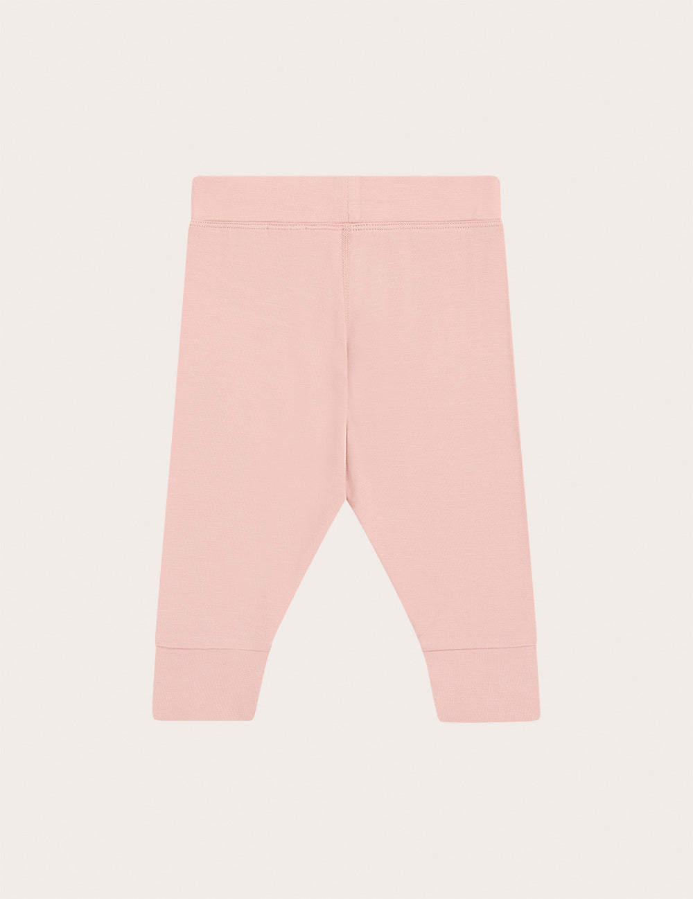 Baby Pants