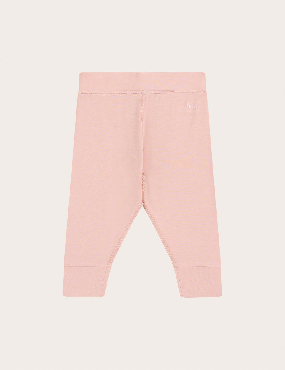 Baby Pants