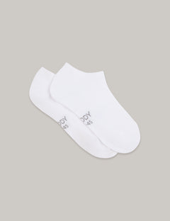 Men's Hidden Socks