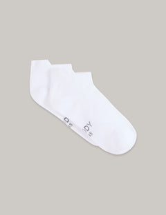 Men's Ankle Socks