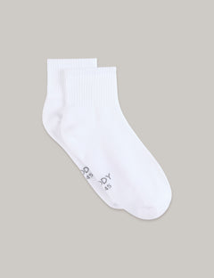 Men's Crew Socks