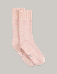 Men's Bed Socks
