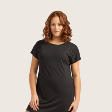 Model's Headshot - Cameron Stephens