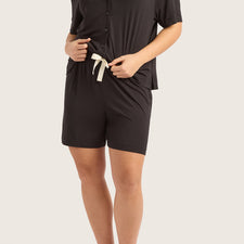 Model's Headshot - Cameron Stephens