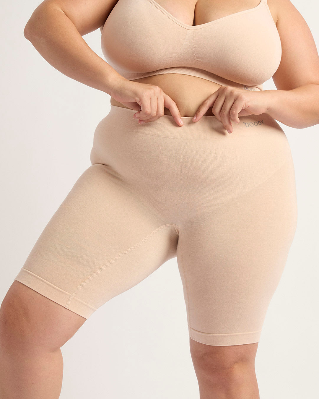 Seamfree Undershorts 10