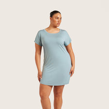 Model's Headshot - Caitlin Murphy