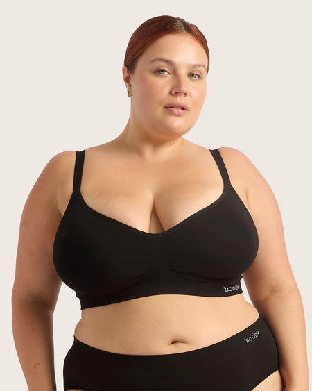 Model's Photo - Bruna Lapinskas