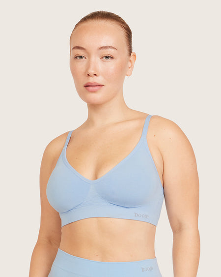 Model's Photo - 