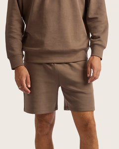 Men's Shorts