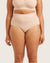 Full Coverage Briefs - Shell