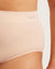 Full Coverage Briefs - Shell
