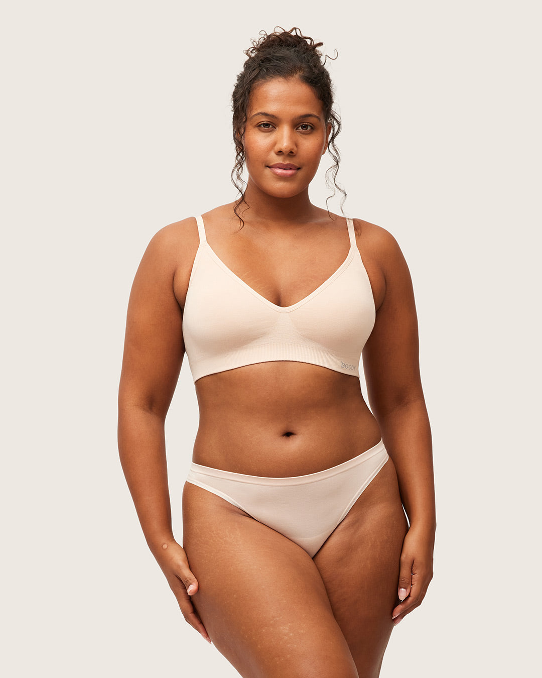 UltraLyte G-String - Shell