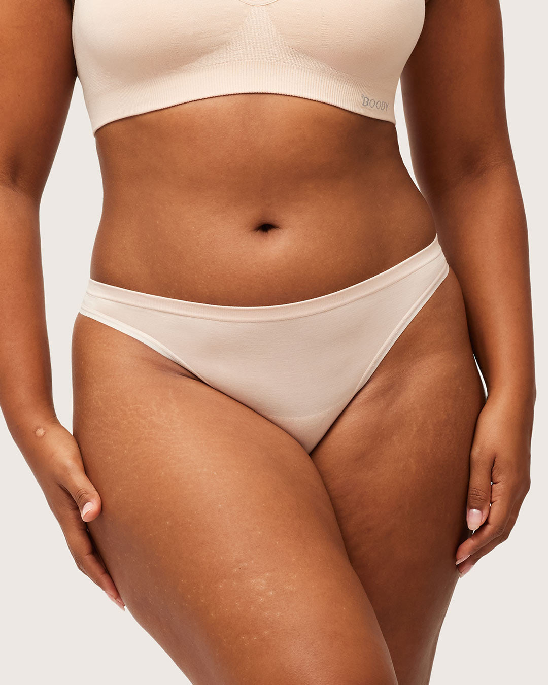 UltraLyte G-String - Shell