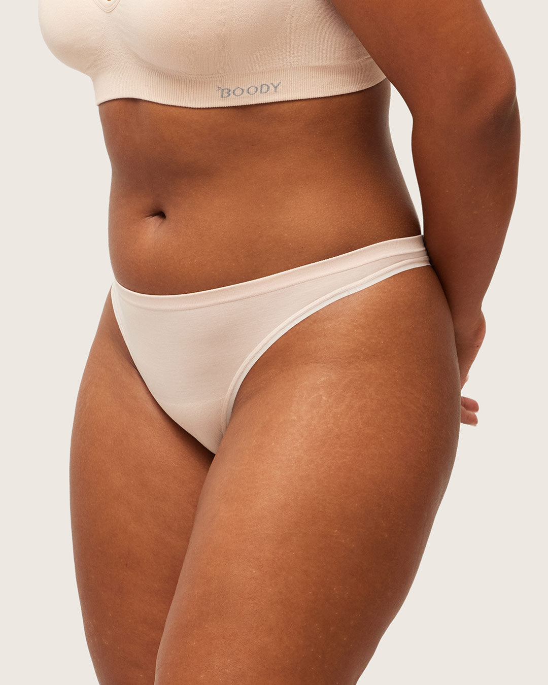 UltraLyte G-String - Shell