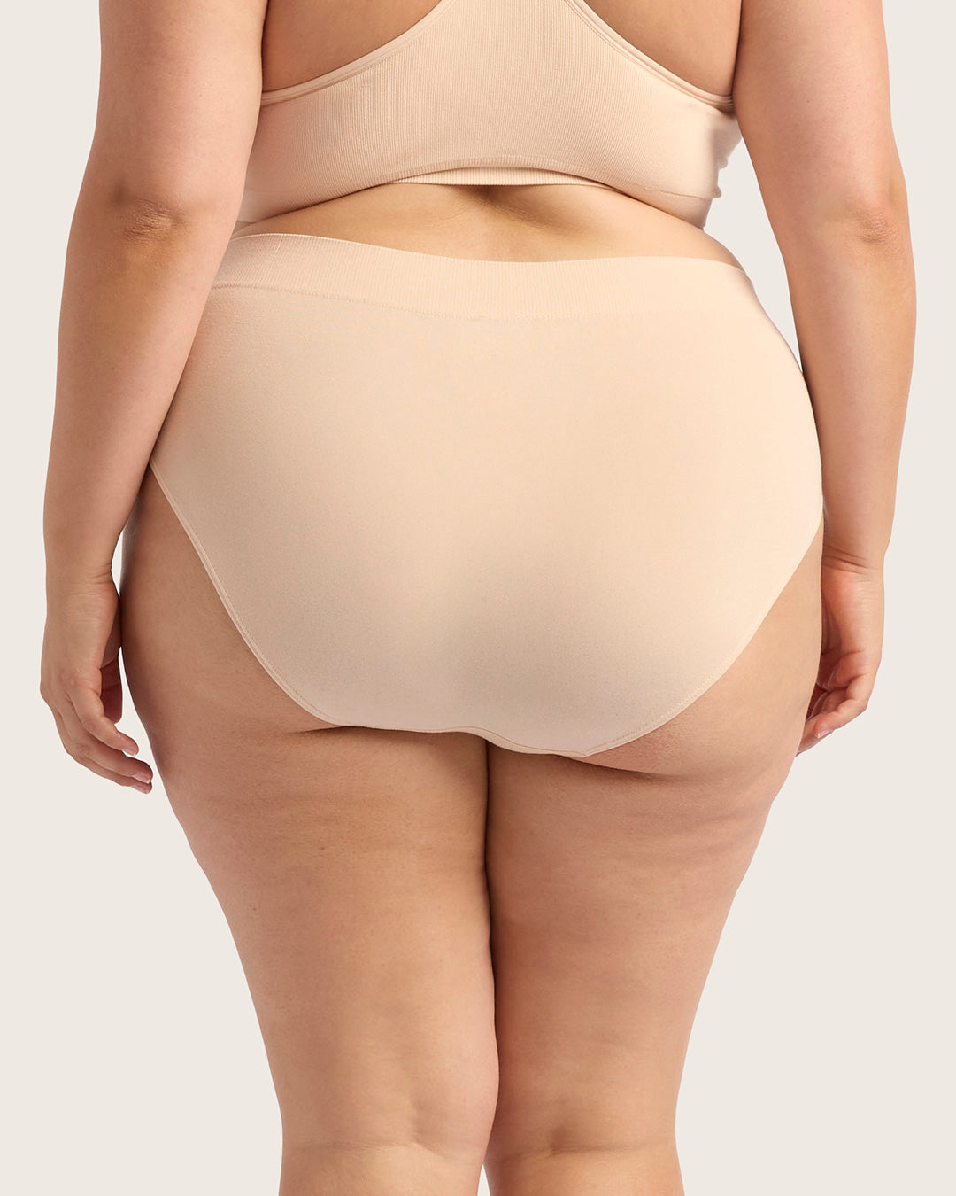 Full Briefs - Shell
