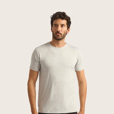 Model's Headshot - Federico Gomez