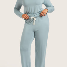 Model's Headshot - Caitlin Murphy