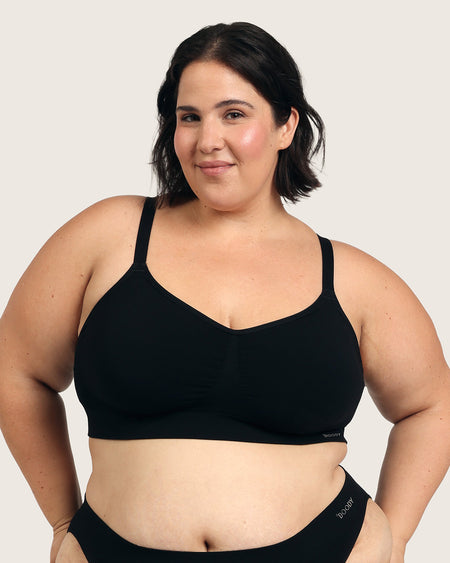 Model's Photo - Maddy Zanatta