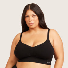 Model's Headshot - Jessica Turnbull