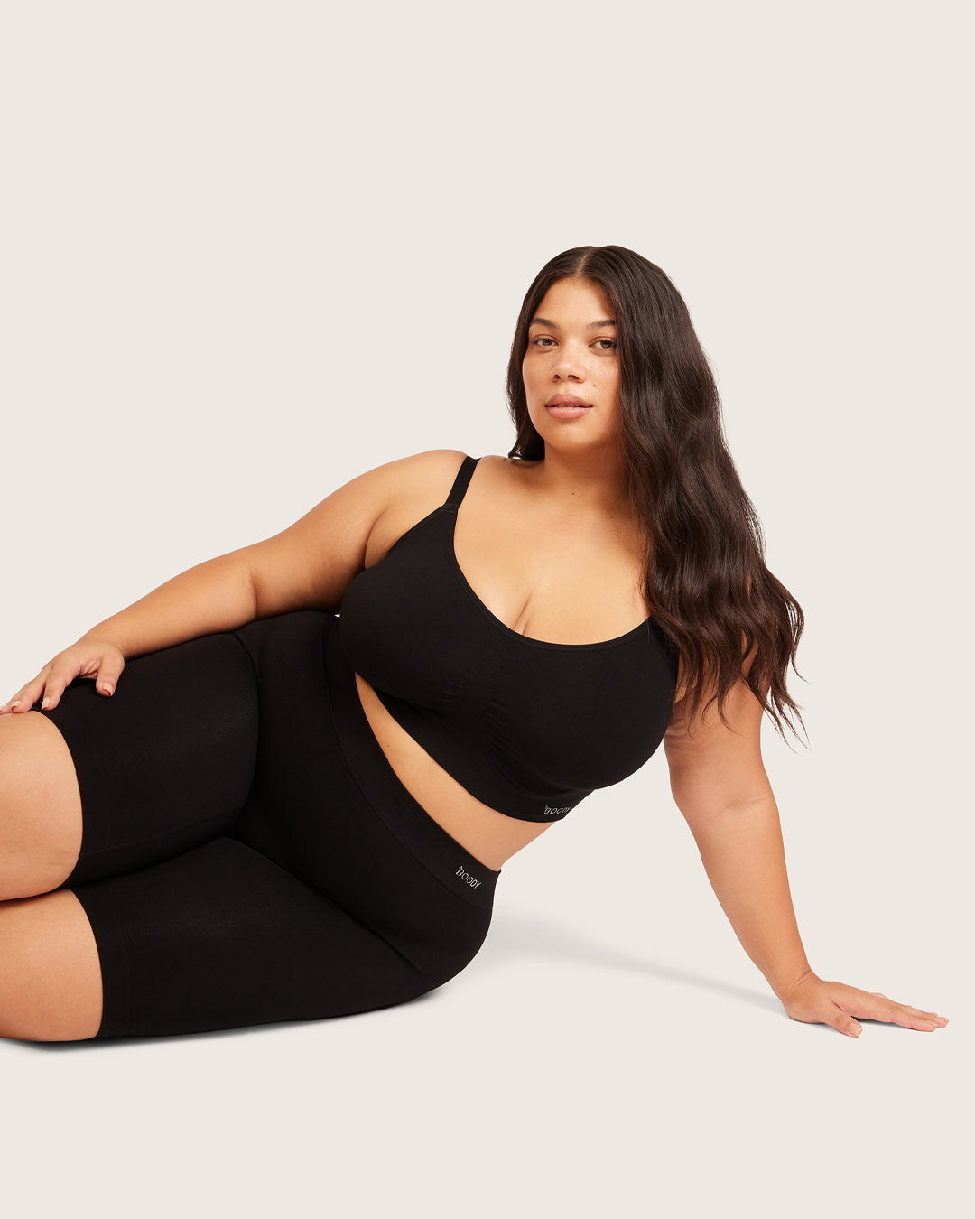 Seamfree Undershorts 10