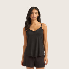 Model's Headshot - Kayleigh Grant