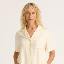 Model's Headshot - Kate Bell