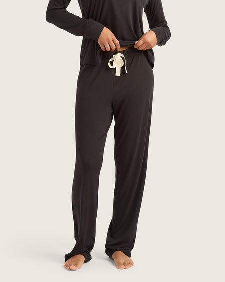 Model's Photo - Kayleigh Grant